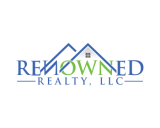 /public/logoimage/1505862751Renowned Realty, LLC.png